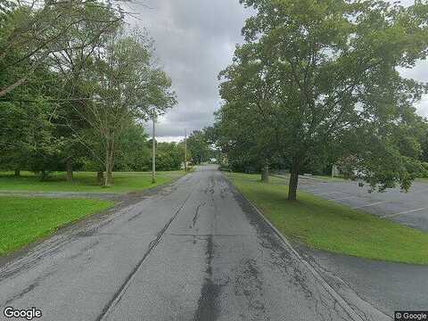 Rasbach St, CANASTOTA, NY 13032