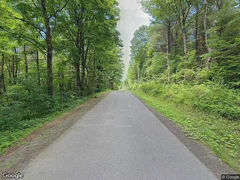 Rear Rd Hinkle, FORT PLAIN, NY 13339