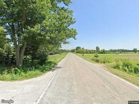 Reid Road, Swartz Creek, MI 48473