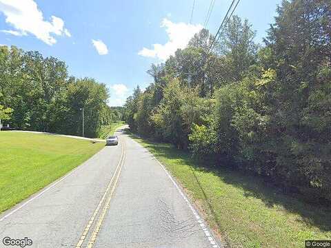 Remer-Regan Rd, THOMASVILLE, NC 27360