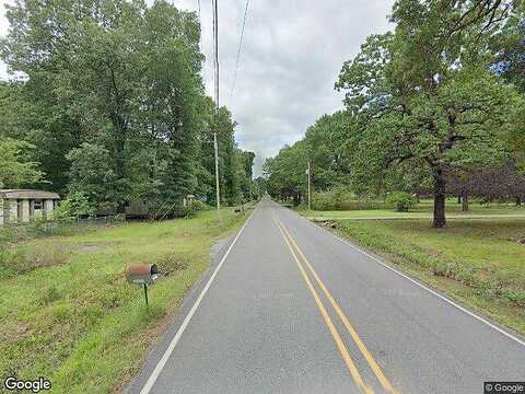 Republican Rd, JACKSONVILLE, AR 72076