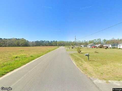 Rexford, SANTEE, SC 29142