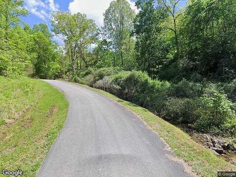 Reynolds Rd, OAKDALE, TN 37829