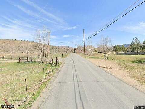 Rhodes Rd, RENO, NV 89521