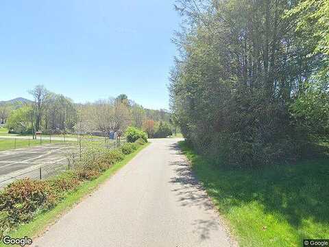 Riddle Branch Rd, BURNSVILLE, NC 28714