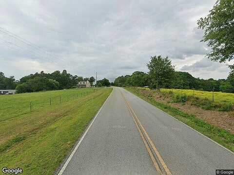 Ridgeland Rd, EASTANOLLEE, GA 30538