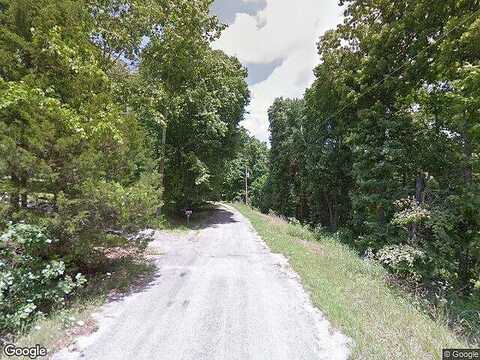Riding Ln, BELLA VISTA, AR 72714
