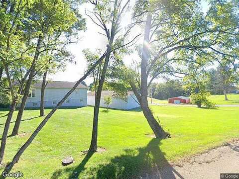 Rigby Rd, SENECAVILLE, OH 43780