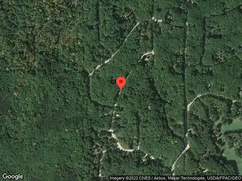 Rising Star Ln, Canadian Lakes, MI 49346
