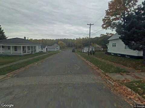 River St Landlocked, Amasa, MI 49920