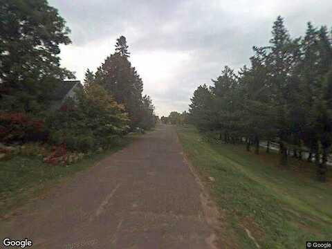 River Street, Bessemer, MI 49959