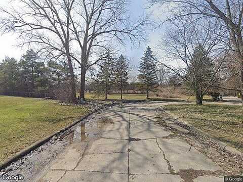 Riverforest Ct, FLINT, MI 48532