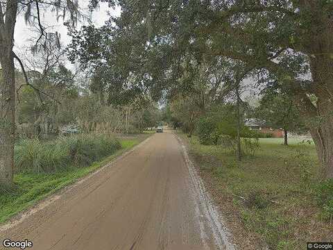 Rivers Rd, GREEN COVE SPRINGS, FL 32043