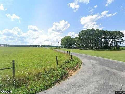 Robertson Rd, LAWRENCEBURG, TN 38464