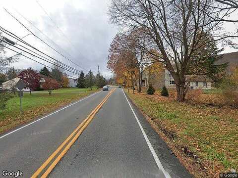 Rockport Rd, HACKETTSTOWN, NJ 07840