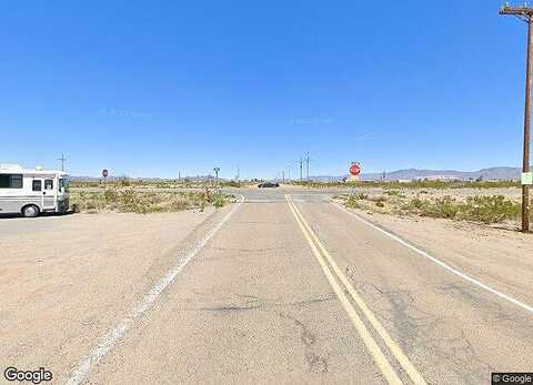 Roosevelt Rd, GOLDEN VALLEY, AZ 86413