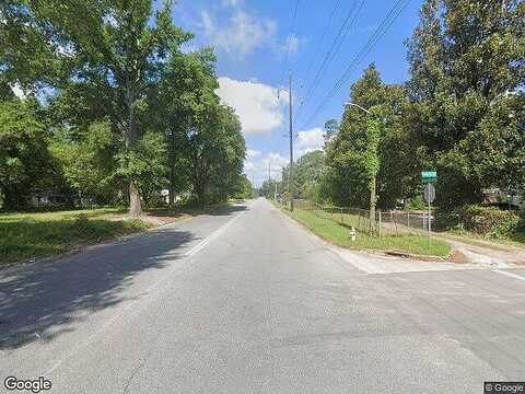 Rosebrier Ave, ALBANY, GA 31705