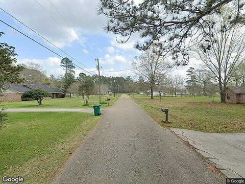 Rougk Ln, DENHAM SPRINGS, LA 70706