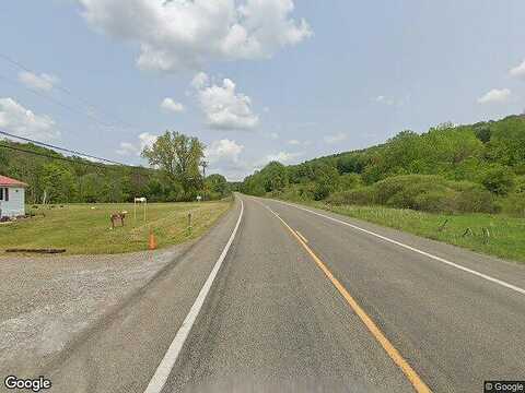 Route 79, RICHFORD, NY 13835