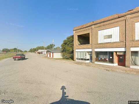 Royal Ave, ODIN, IL 62870