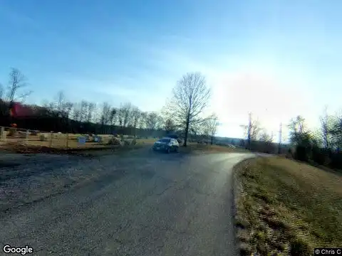 Rr 1 Box 170A, Liberty, WV 25124