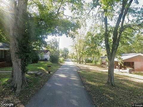 Rr 2 Box 5947, Doniphan, MO 63935