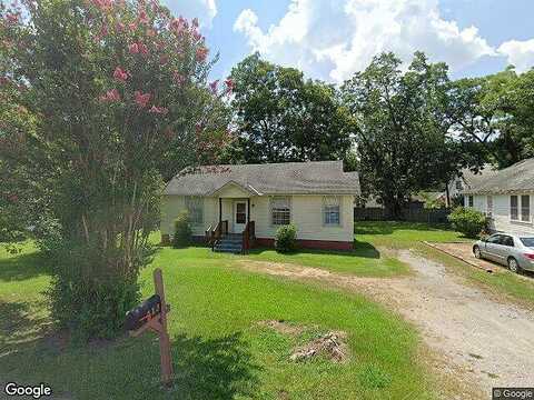 Rural Rural, WETUMPKA, AL 36093