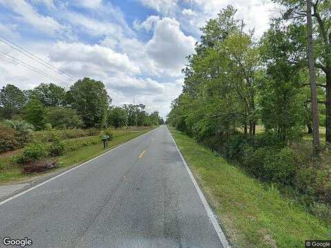 Russell Rd, GREEN COVE SPRINGS, FL 32043