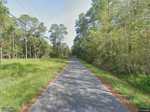 S 15Th St, OCEAN SPRINGS, MS 39564