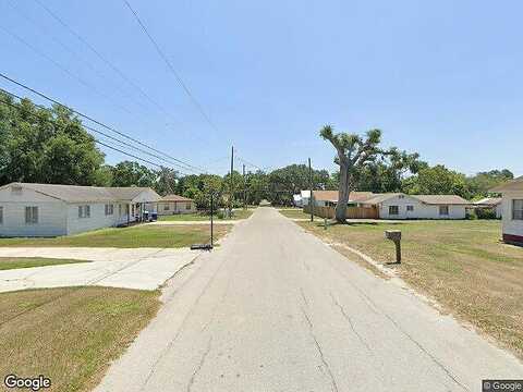 S 1St St, FORT MEADE, FL 33841