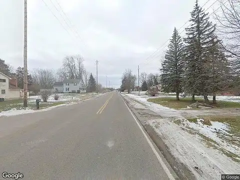 S Belsay Rd, Grand Blanc, MI 48439