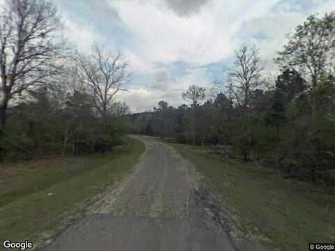 S Forest Cove Loop, COLDSPRING, TX 77331