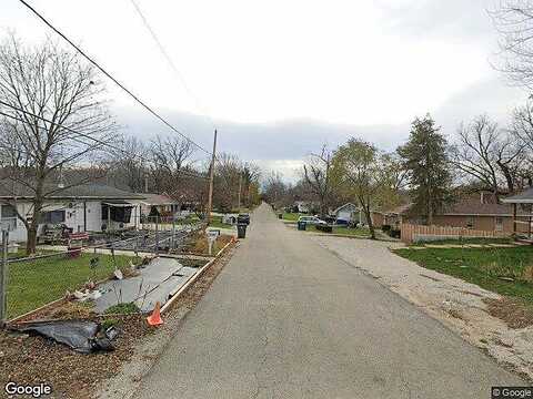 S Lakeside Ter, WILMINGTON, IL 60481
