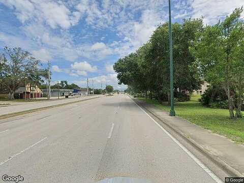 S Nova, ORMOND BEACH, FL 32174