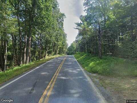 S Of Moonshine Rd, JONESTOWN, PA 17038