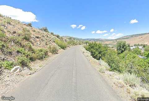 S Verdi Rd, VERDI, NV 89439