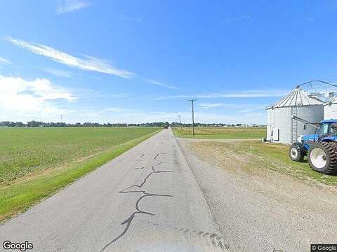 S-939 County Road 20B Apt 1, Archbold, OH 43502