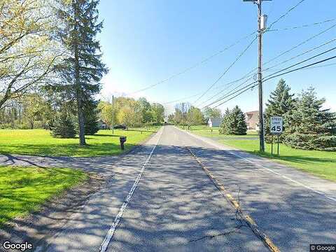 S1841 Two Rod Rd, EAST AURORA, NY 14052