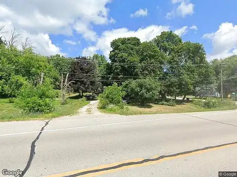 Genesee, WAUKESHA, WI 53189