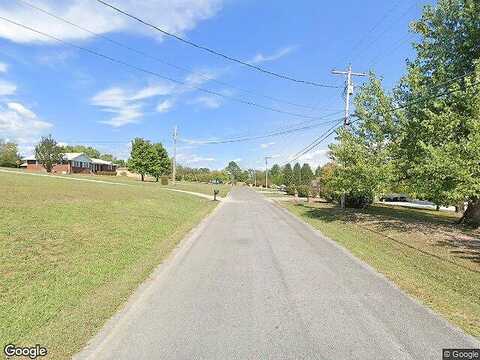 Sable Rd, SPRING CITY, TN 37381