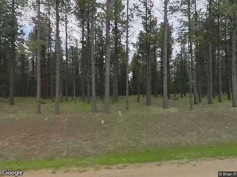 San Andres Dr, ANGEL FIRE, NM 87710