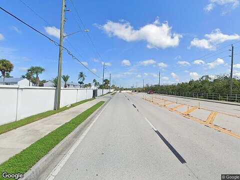 San Carlos Blvd, FORT MYERS BEACH, FL 33931