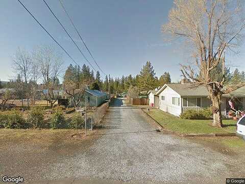 Sandy Ln, BURNEY, CA 96013