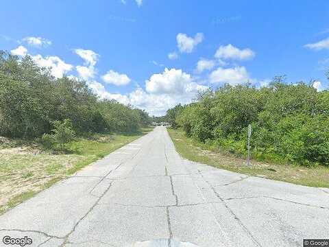 Sarasota Dr, POINCIANA, FL 34759