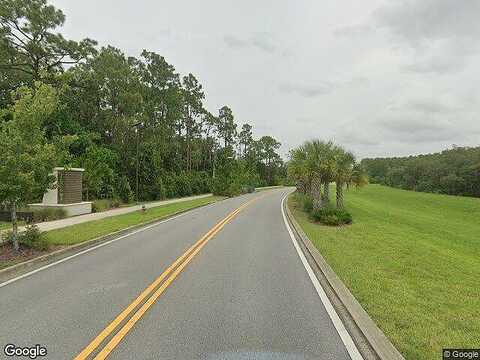 Sawgrass Bay Blvd, CLERMONT, FL 34714