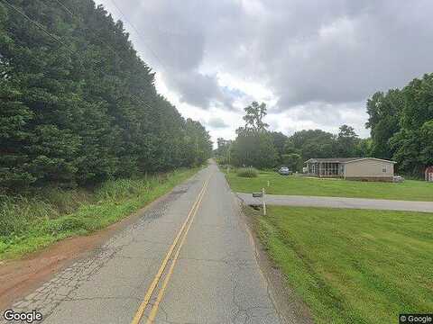 Scruggs Rd, CHESNEE, SC 29323