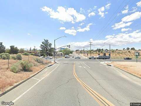 Seneca Rd, VICTORVILLE, CA 92395