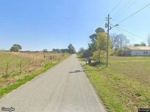 Shades Bridge Rd, GREENFIELD, TN 38230