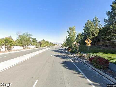 Sharlands Ave, RENO, NV 89523