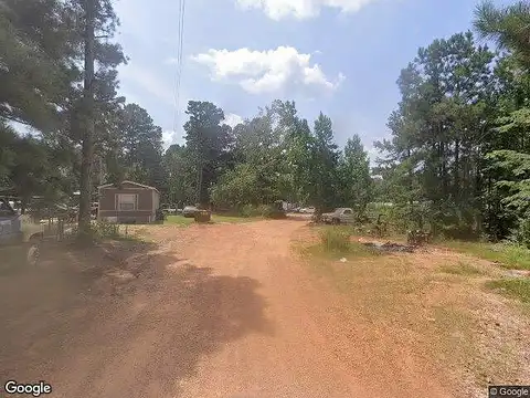 Shavers Ln, TEXARKANA, TX 75501